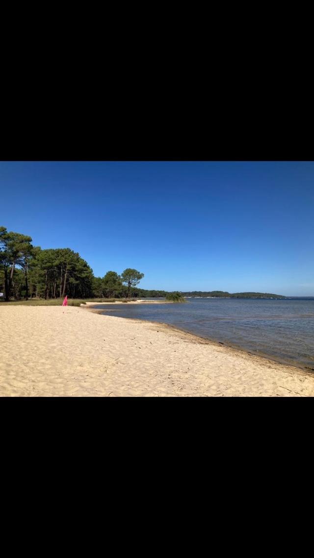 Villa Dune *